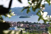 Top Verbania