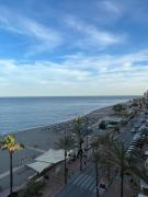 Top Fuengirola