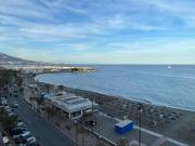 Top Fuengirola