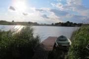 Top Giżycko