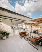 Top Pattaya South