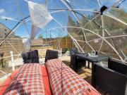 Top Hohenberg an der Eger