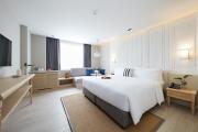 Top Pattaya South