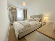 Top Ustronie Morskie Top Ustronie Morskie