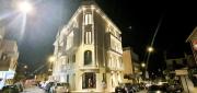 SOLMARIS TROPEA City Center - Rooms & Suites - Private Parking
