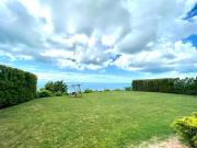 Top Balchik