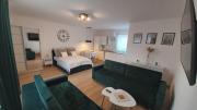 Apartament Szmaragdowy Apartament Szmaragdowy