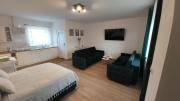 Apartament Szmaragdowy Apartament Szmaragdowy