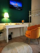 Top Catania Top Catania