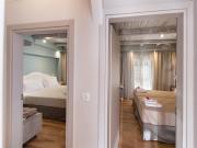 Top Vlikhon Top Vlikhon