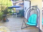 Top Andernos-les-Bains