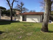 Top Andernos-les-Bains