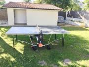 Top Andernos-les-Bains