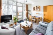 Haus Westwind Hallwegh 02