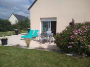 Top Saint-Hilaire-Petitville