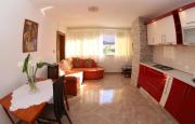 Apartments Antonija