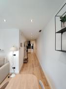 Top Hospitalet de Llobregat