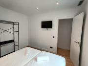 Top Hospitalet de Llobregat