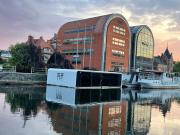 Top Bydgoszcz Top Bydgoszcz