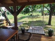 Top Bodzentyn Top Bodzentyn