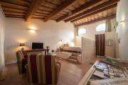 B&B Relais Druda