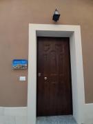 Appartamenti Cryfani