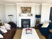 Marina Retreat - Stunning 4 bedroom, 3 bathroom house with harbour views!