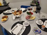 Top Zeewolde Top Zeewolde