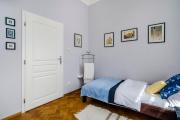 Top Prague