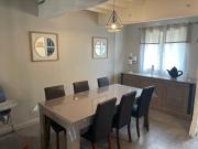 Gites des marronniers proche du Tréport