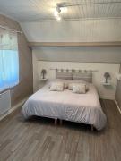 Top Saint-Martin-le-Gaillard