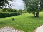 Top Saint-Martin-le-Gaillard