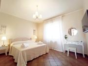 Top Villa San Pietro