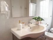 Top Villa San Pietro