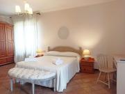 Top Villa San Pietro