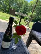 Top Frayssinet-le-Gélat