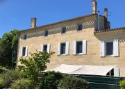 Top Saint-Seurin-sur-lʼIsle