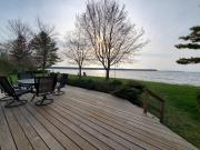 Top Sturgeon Bay