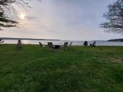 Top Sturgeon Bay
