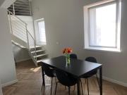 Top Verona Top Verona