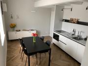 Top Verona Top Verona