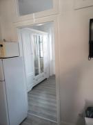 Top Rijeka