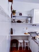 Top Vila Nova de Milfontes