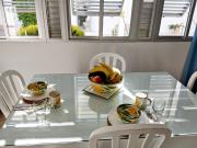 Top Nerja