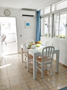 Top Nerja
