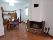 Top Carcedo de Burgos Top Carcedo de Burgos