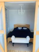 Top Kołobrzeg Top Kołobrzeg