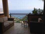 Top Taormina