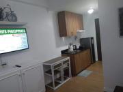 Top Cagayan de Oro