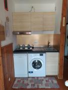 Top Lavarone